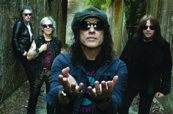 Yes, Keith David Is Roth David's Brother