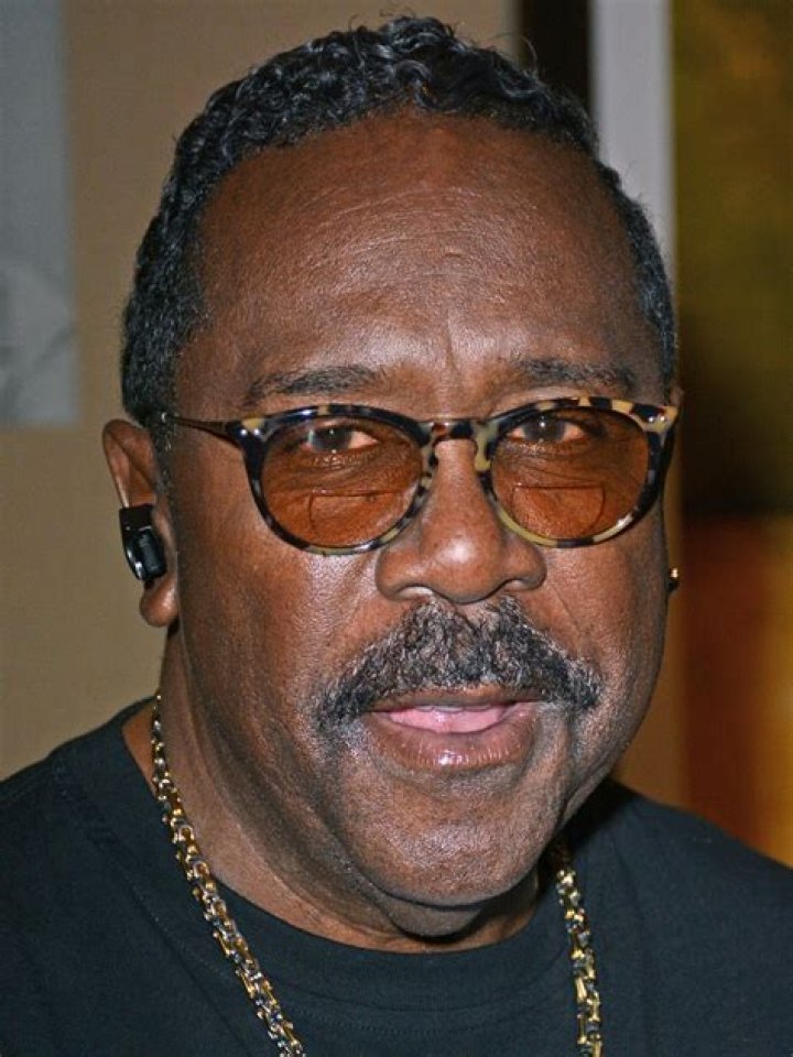 Is The Late Actor Lamont Sanford Still Alive Today? Find Out Here!