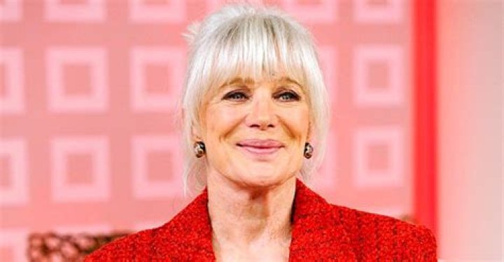 Is Linda Evans Still Alive Today? Get The Latest News