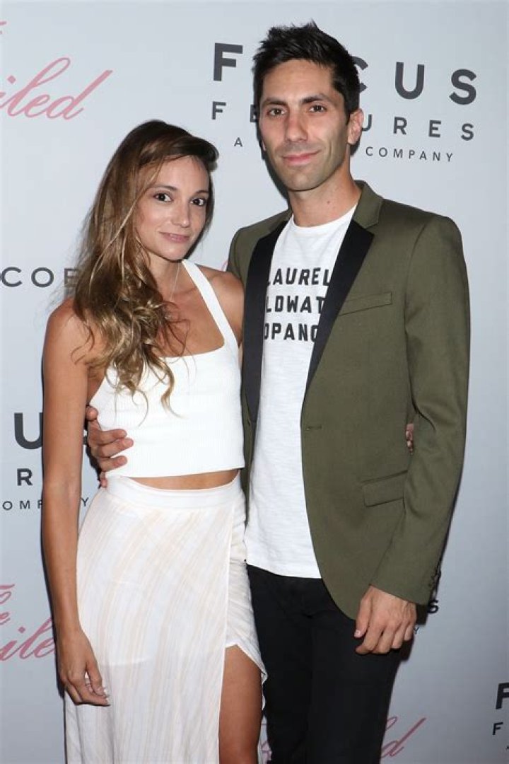 Is Nev Still Married? The Surprising Truth Revealed