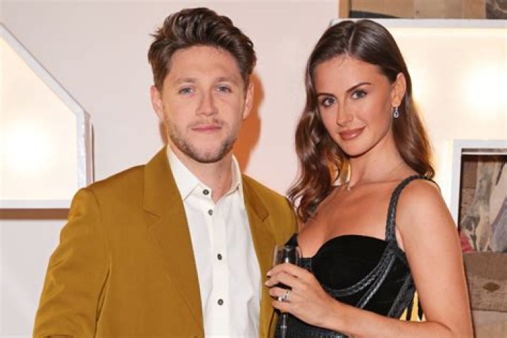 Uncover The Truth: Is Niall Horan Hitched?