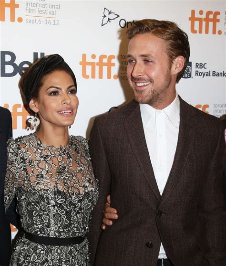 Is Ryan Gosling's Father Still With Us? The Answer May Surprise You