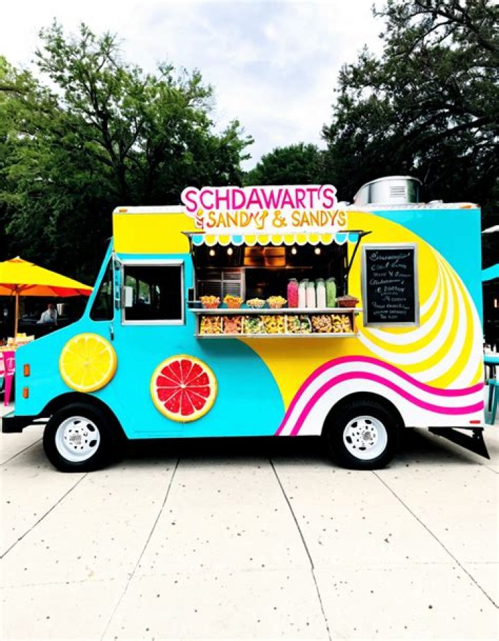 Unlocking The Secrets Of Success