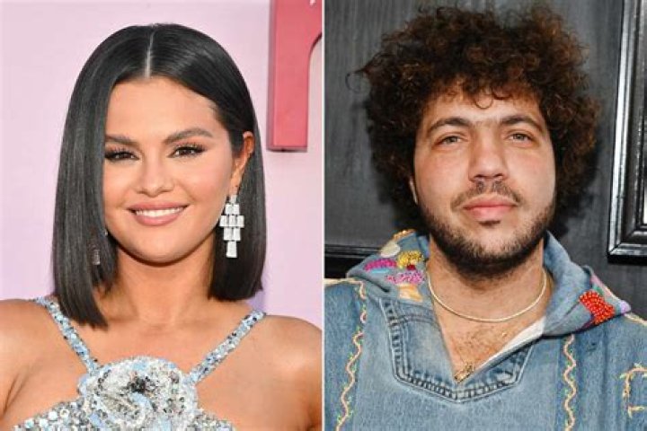 Is Selena Gomez Expecting? Everything We Know About Her Pregnancy Rumors
