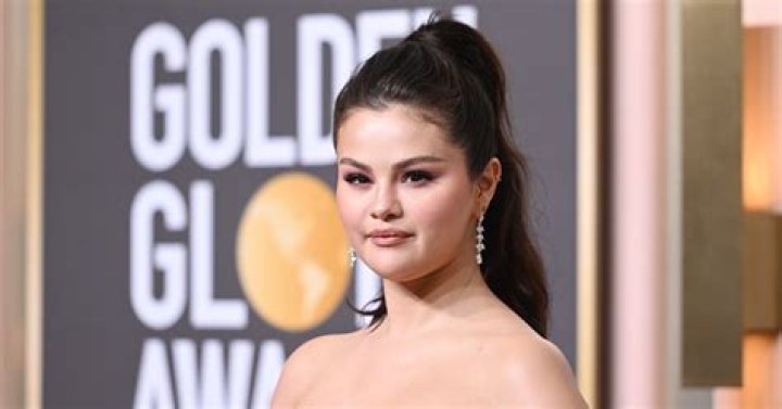 Is Selena Gomez Expecting? Uncover The Truth About Her Pregnancy Rumors