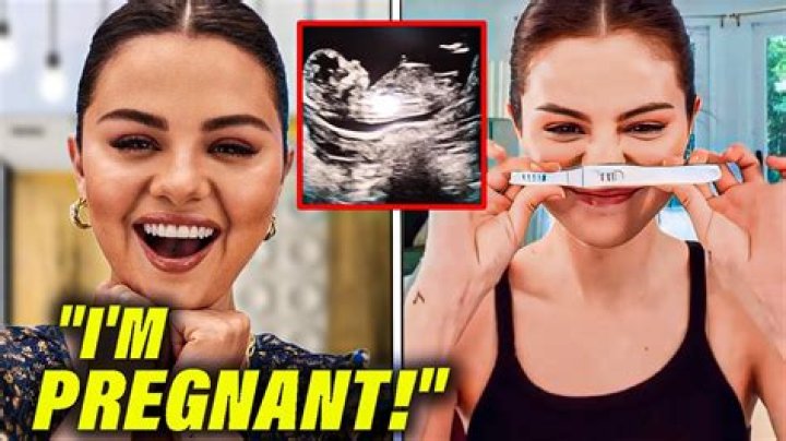 Is Selena Expecting? The Truth Behind The Pregnancy Rumors