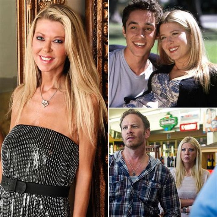 Tara Reid's Drug Addiction: Unraveling The Truth