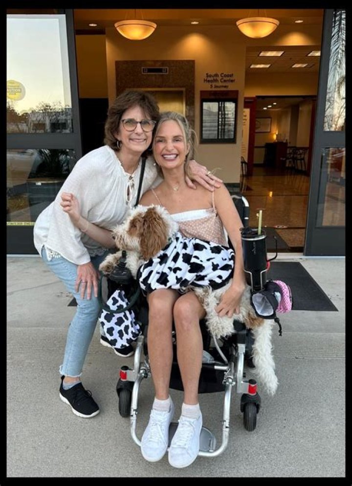 Is Taran Nolan Still Married? Unraveling The Truth