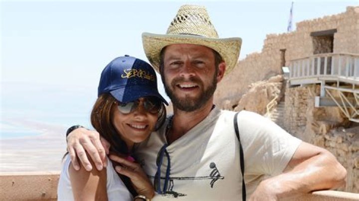 Is Vanessa Marcil Single Or Married?