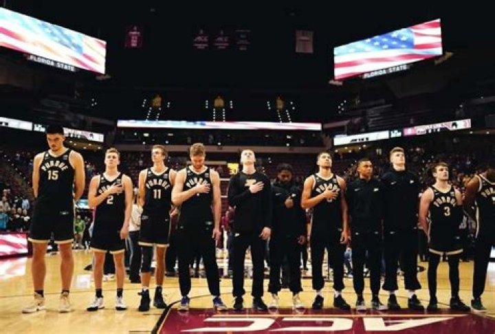 Is Zach Edey On Team Canada? Discovering The Basketball Star's Journey