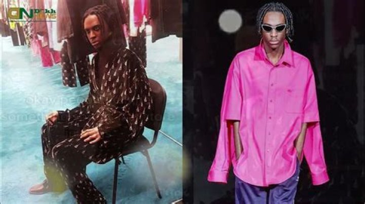 Uncovering Hope, Resilience, And Community