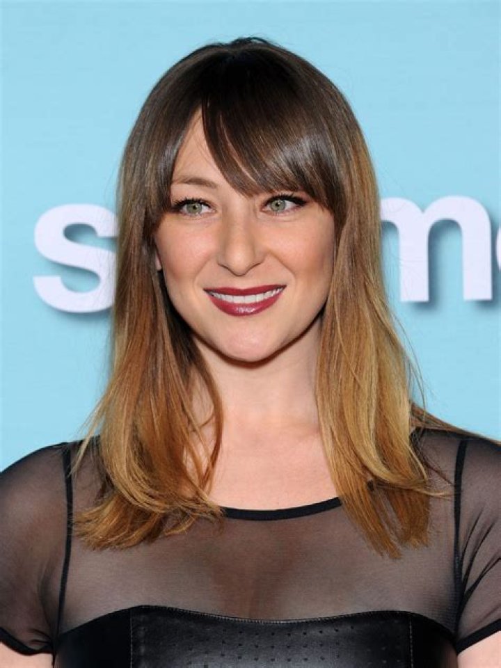 A Tapestry Of Culture, Identity, And Advocacy