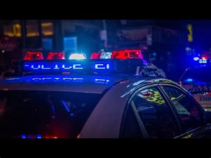 A Comprehensive Guide To Jack Cavagnolo: His Life And Legacy