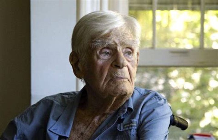 Get To Know YouTuber Jack Ludwig: A Journey Of Success