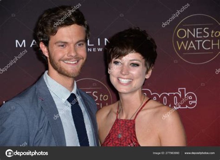 Jack Quaid Height, Weight, Age, Girlfriend, Family, Biography, Facts ·