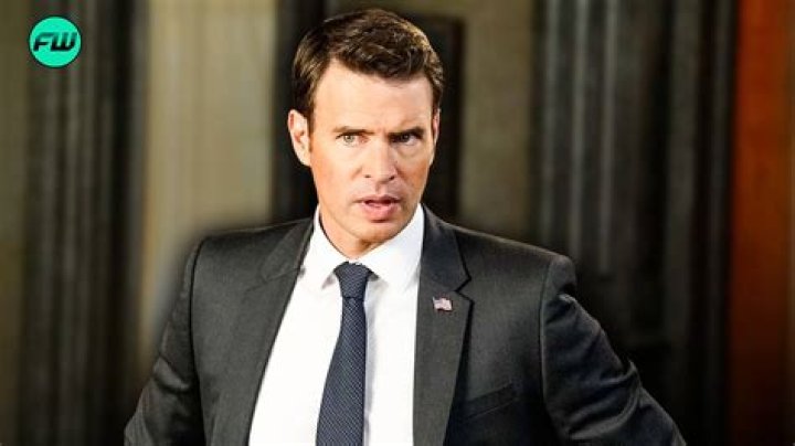 Financial Success Of Jake Ballard In Football: A Comprehensive Look At His Career Earnings