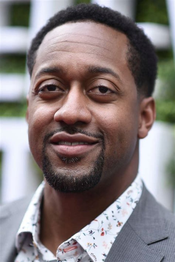 Uncover The Multifaceted World Of Jaleel White
