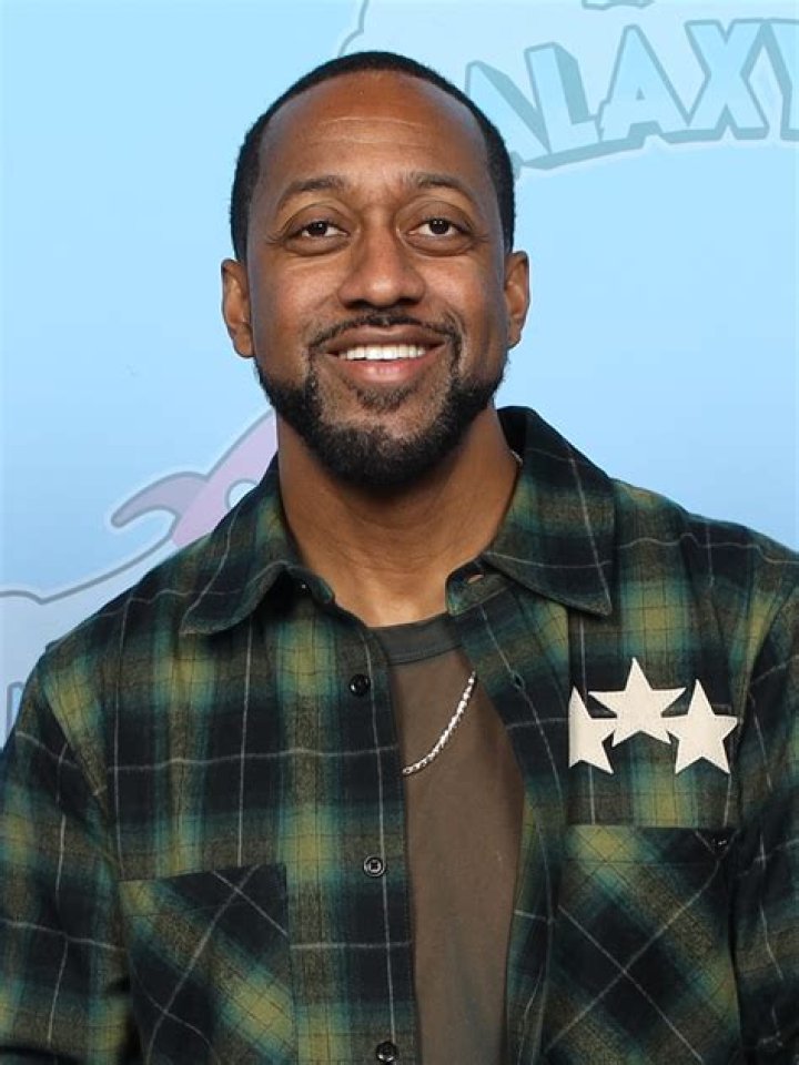 Unveiling The Multifaceted World Of Jaleel White: From Iconic Roles To Inspiring Insights