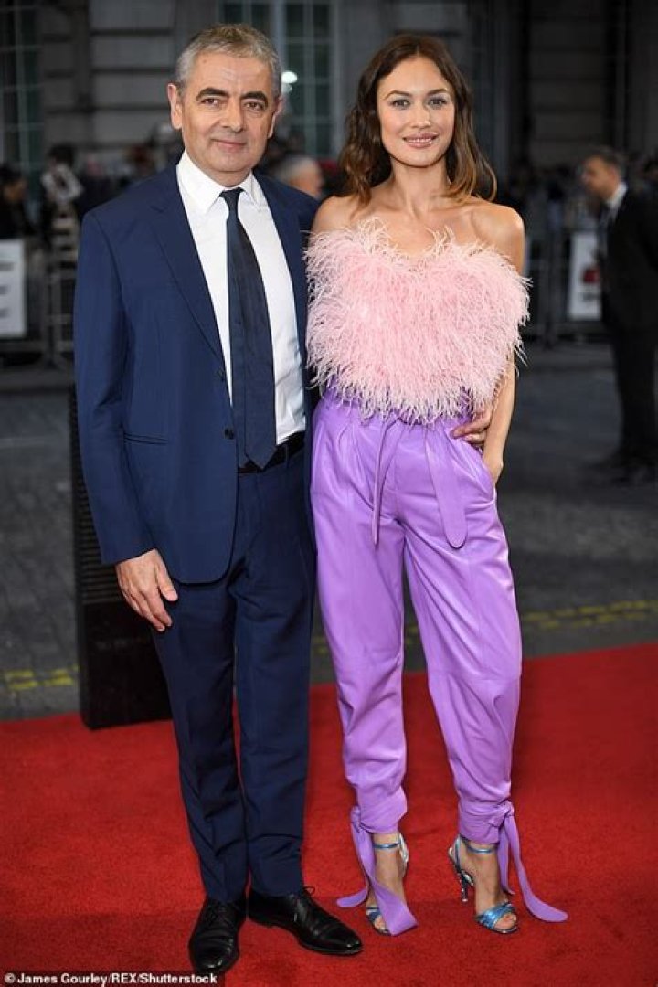 Unveiling James Acaster's Wife: Secrets Revealed