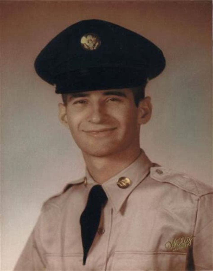 The Ultimate Guide To James Krupa: Master SEO With An Expert