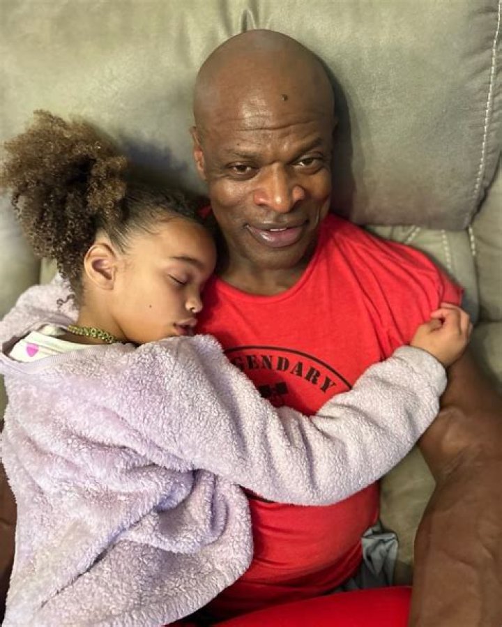 Delve Into The World Of Jamilleah Coleman