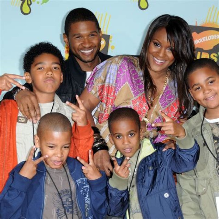 Janet Jackson's Children: Ages And Details