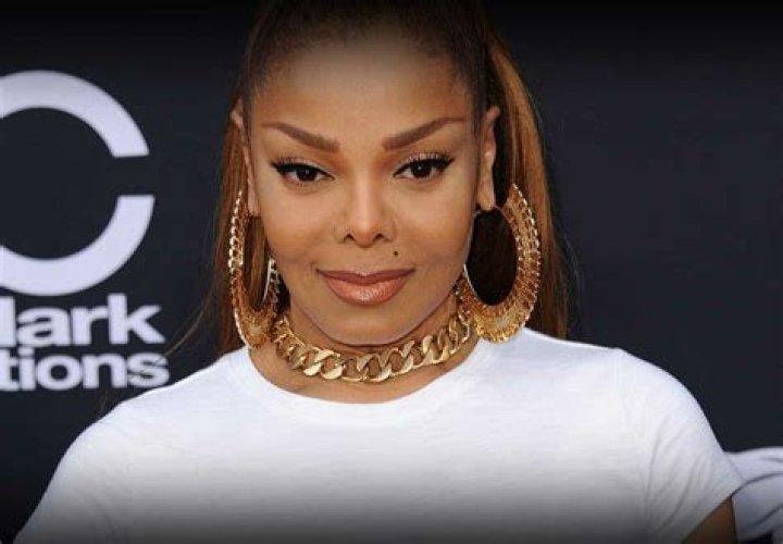 Janet Jackson's Spouse: A Comprehensive Guide