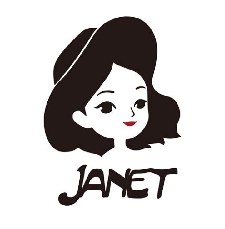 Janet London: An Invaluable Resource For Achieving Success