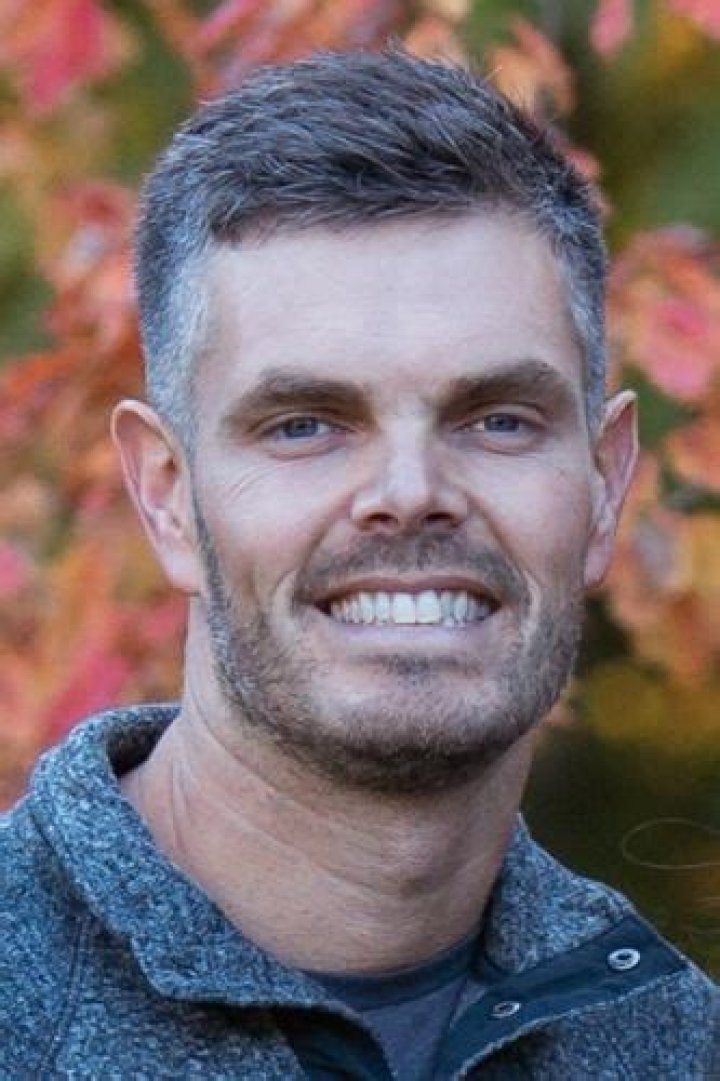 Remembering Jared Hausfeld: A Noted Legal Pioneer's Legacy