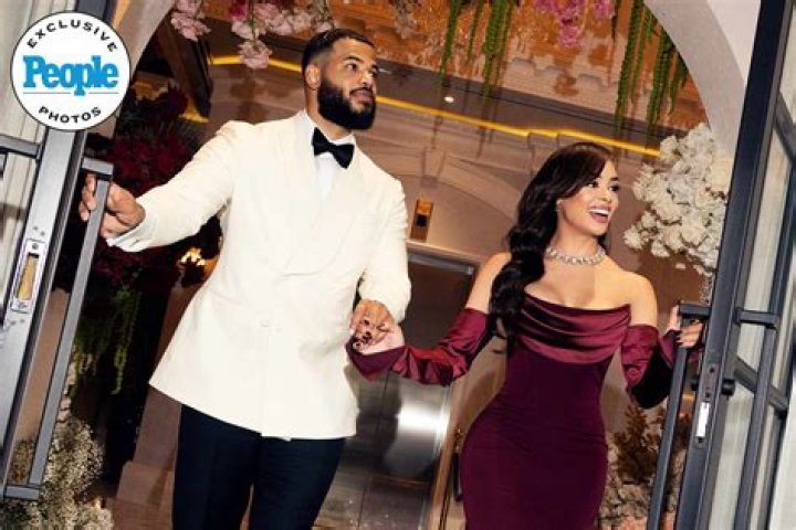 Jax Taylor's Alleged Infidelity With Faith