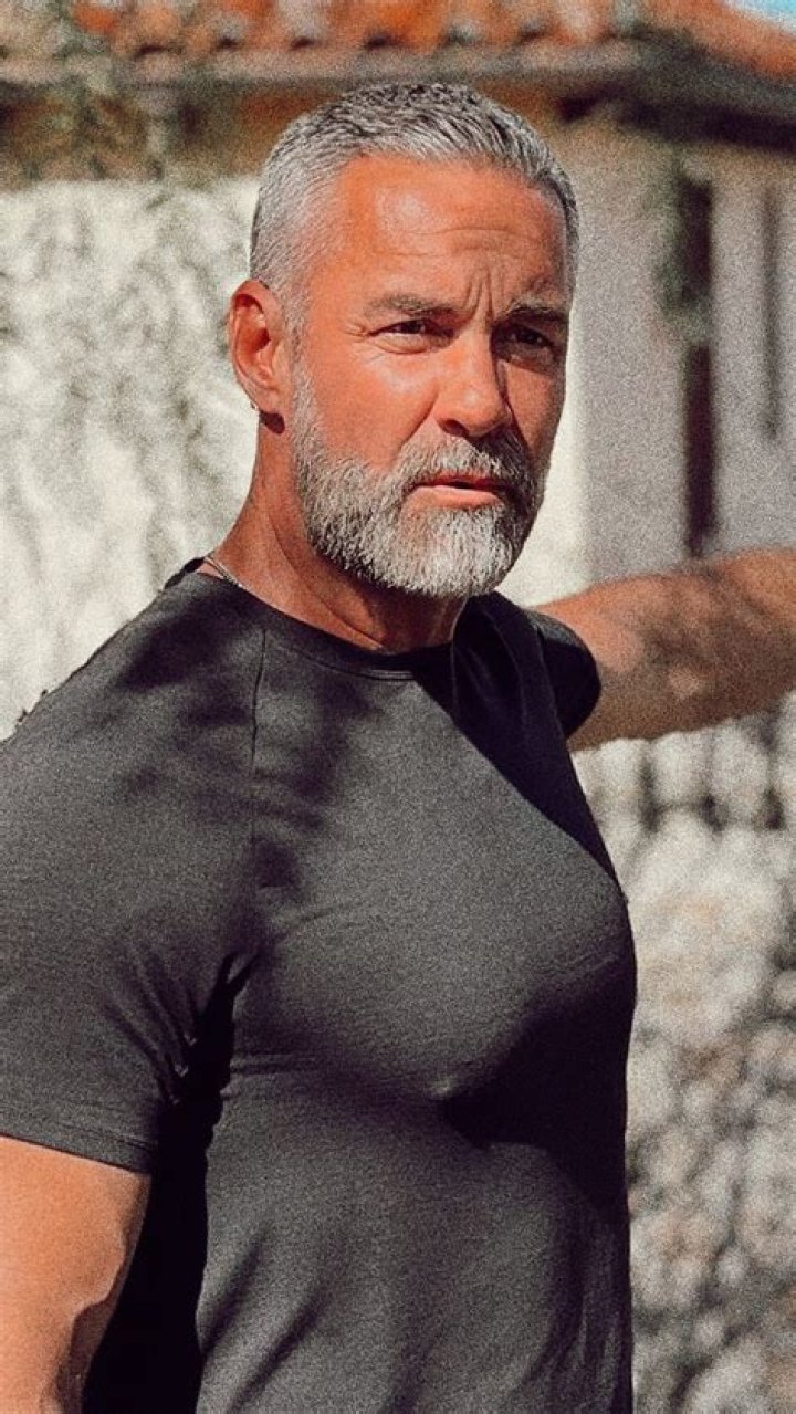 All About Jay Harrington: A Comprehensive Guide