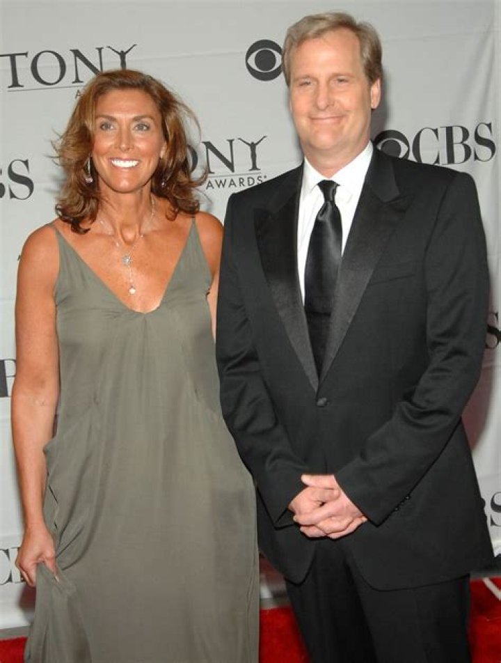 Uncovering The Life And Impact Of Kathleen Treado