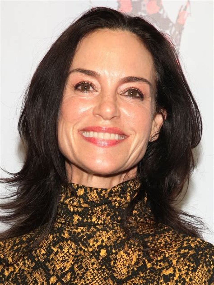 Unveiling Jennifer Grant's Inspiring Journey: Insights And Discoveries