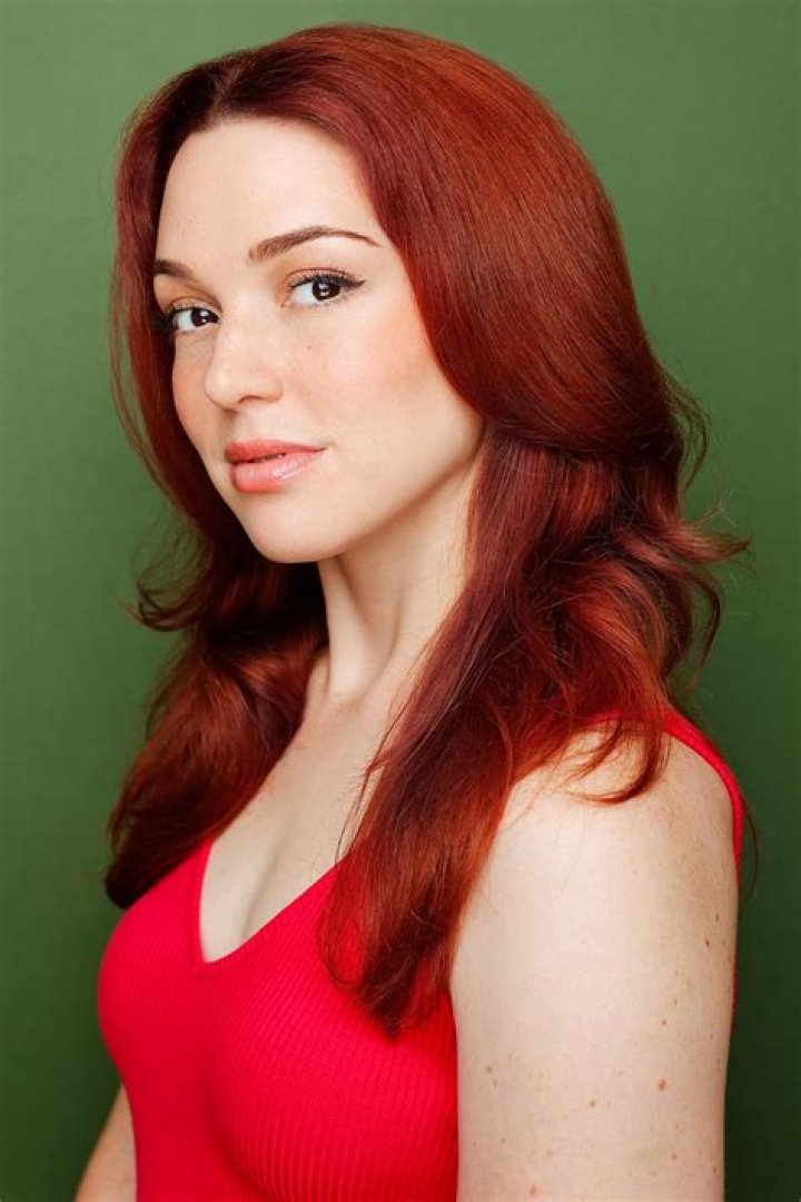 Jennifer Stone: A Deeper Dive Into Her Life And Career