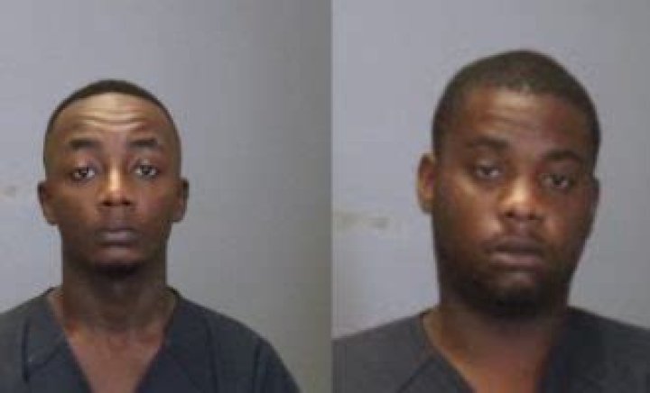 Jerome Upshaw: A Trailblazing Star In Sports And Beyond