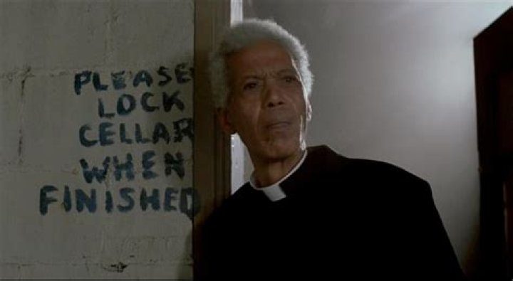 An In-Depth Analysis Of Jese Del Gre's Impressive Football Journey