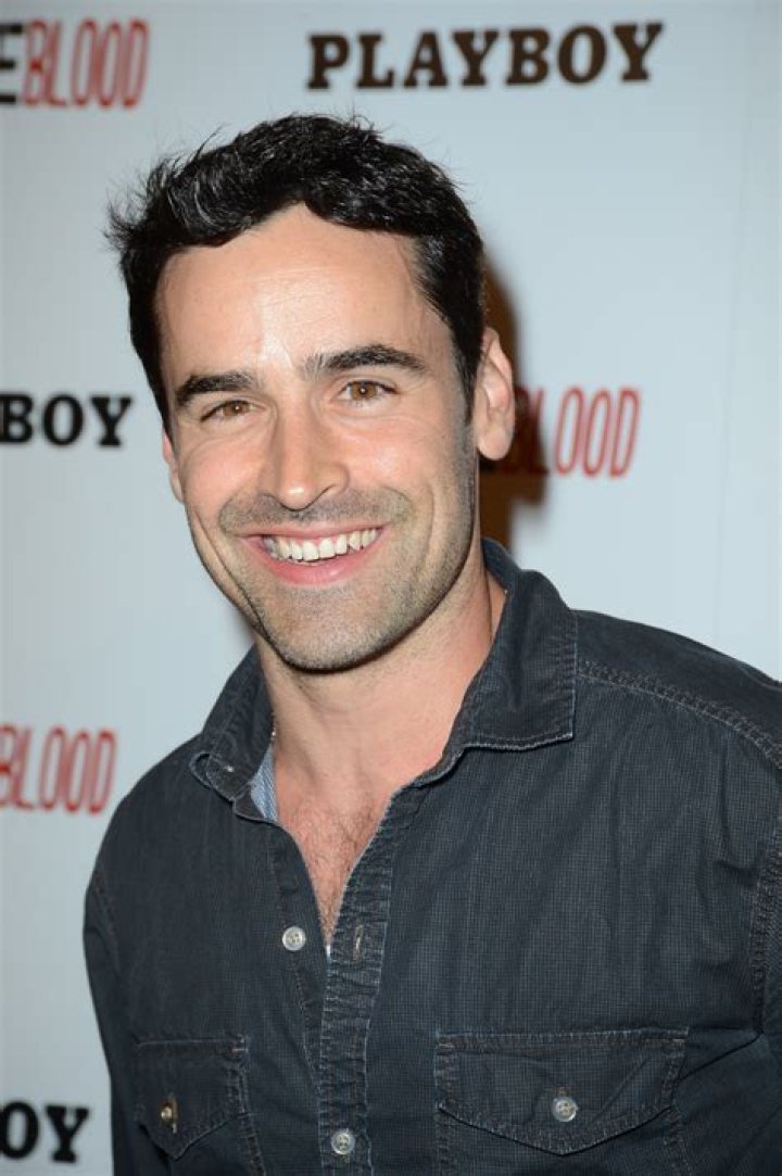 Uncover Hidden Gems: Jesse Bradford's Journey Through Film And TV