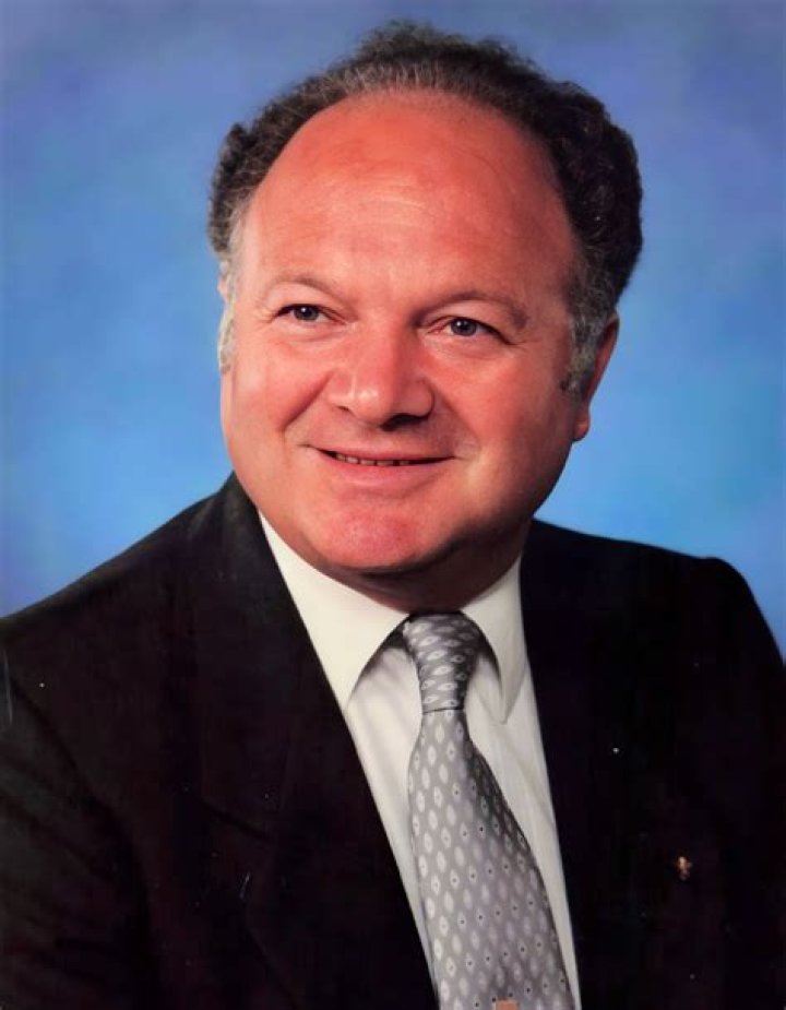 Jesse Mootz: Remembering A Life Well-Lived