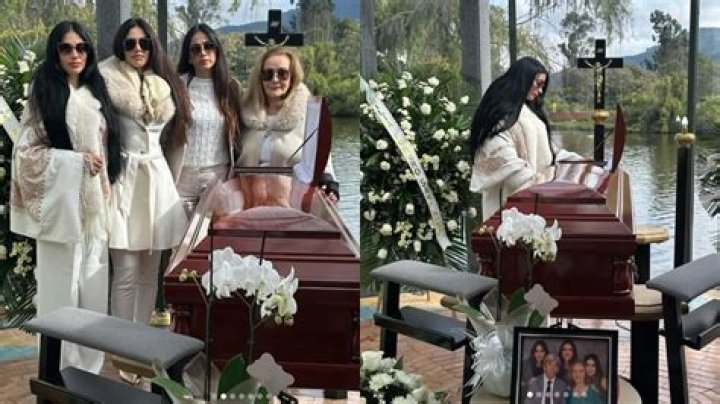 Jessica Cediel: Uncovering The Secrets Of Her Success And Influence