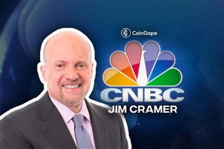Jim Cramer - Bio, Age, Net Worth, Height, Married, Nationality, Body Measurement, Career