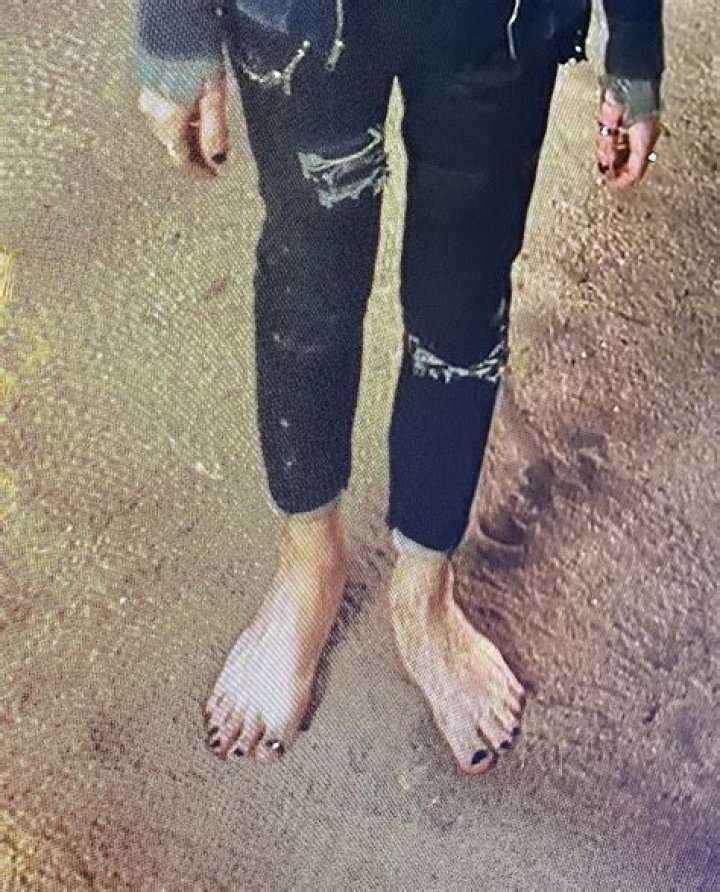 Unveiling The Significance Of Joe Locke's Height