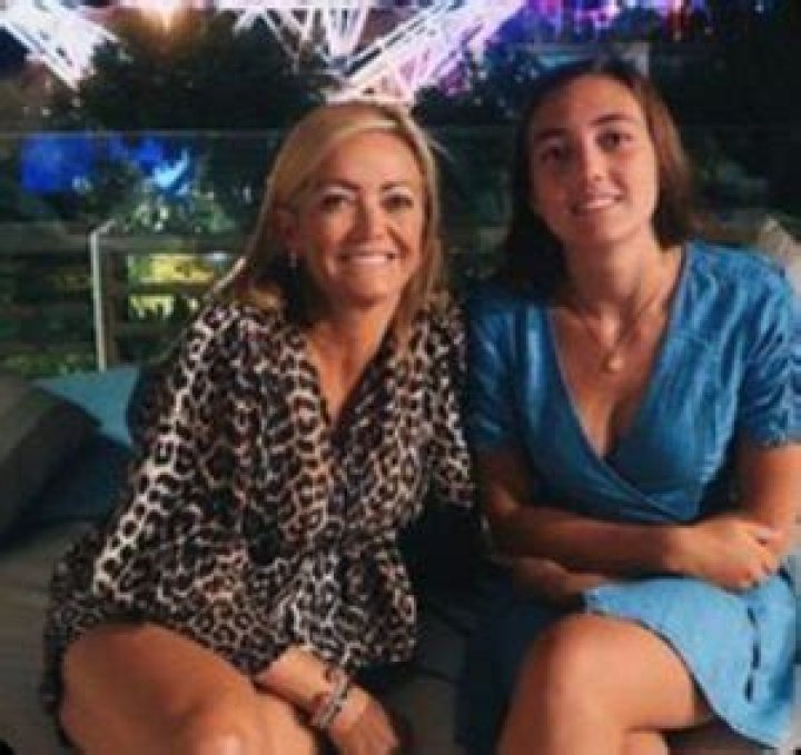 A Realm Of Surprises And Inspiration