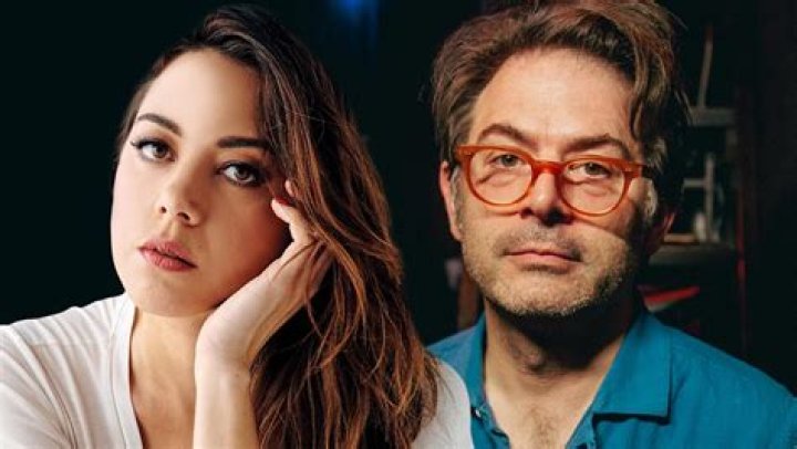 Joe Wengert's Wife In Human Resources