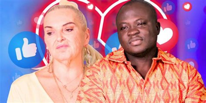 A History Of His Loves