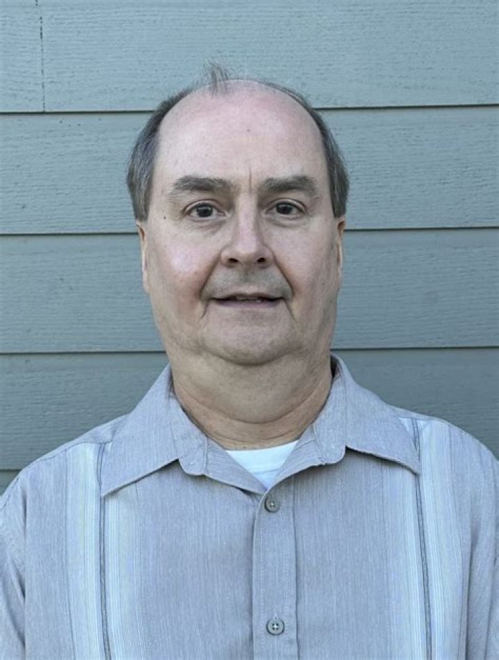 The Ultimate Guide To John Kolasinski: His Life And Work