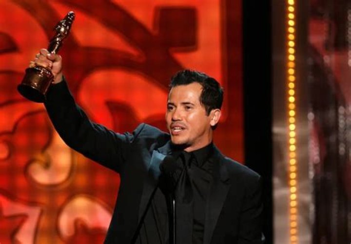 Unveiling John Leguizamo's Net Worth: Secrets And Insights Revealed