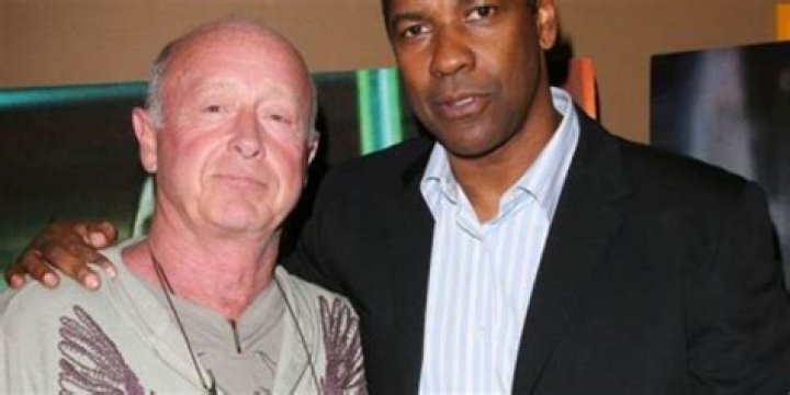 John W. Creasy's Remarkable Life