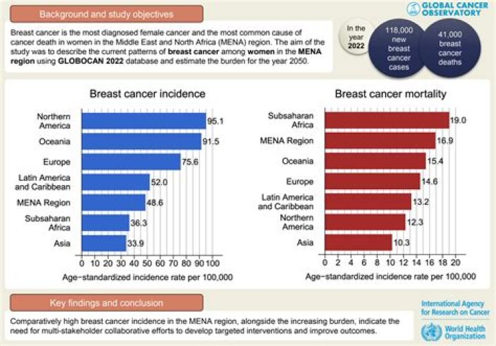 Johnny Crawford's Legacy Beyond Mortality