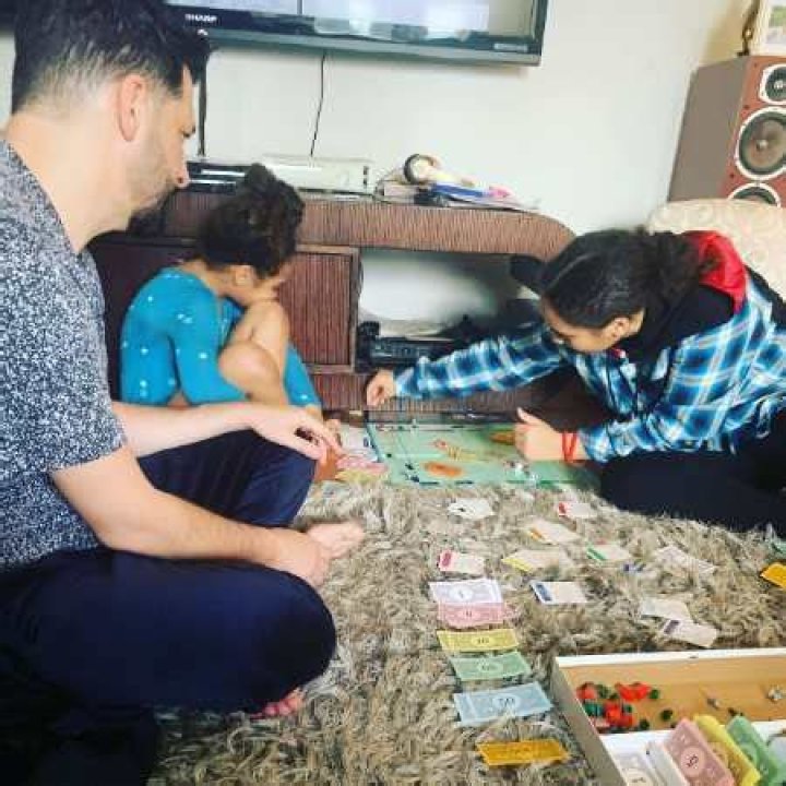 Unlocking Their Talent And Inspiration