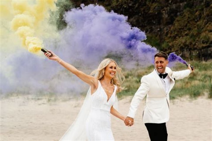 Unveiling The World Of Jordan Schlansky's Wife: Discoveries And Insights